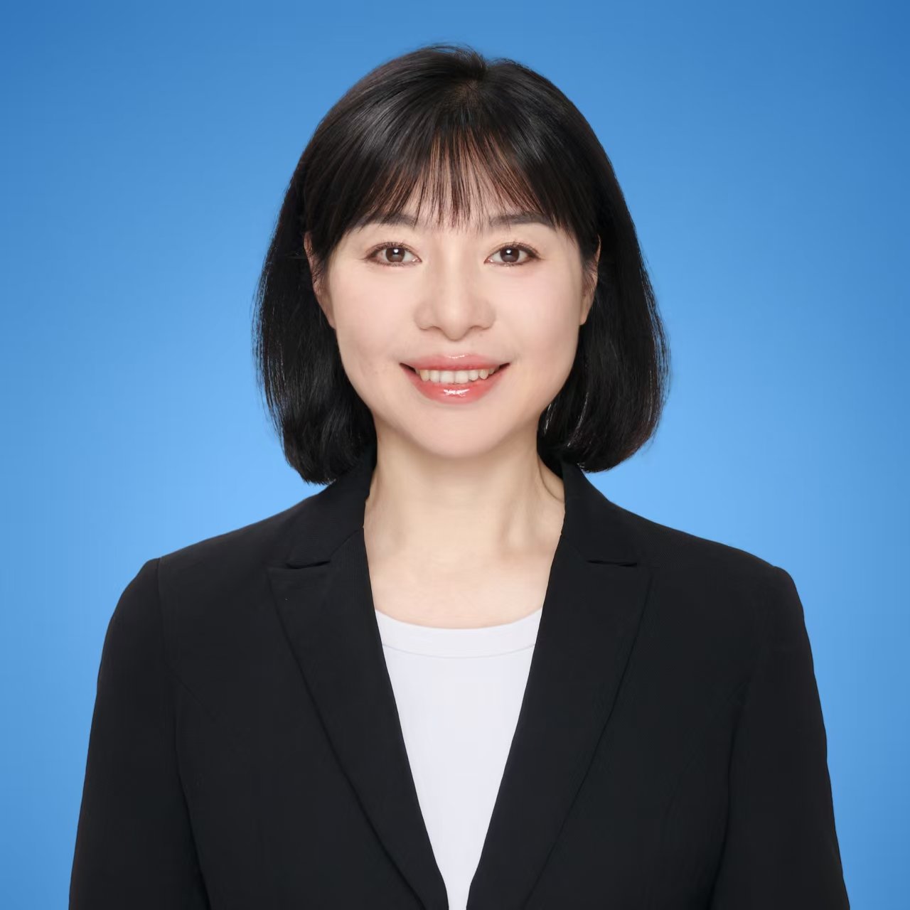 6686体育官网规则须知宣传部副部长