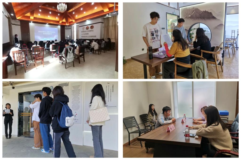 联系电话：028-80271286