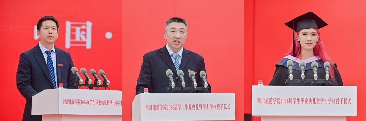 逐梦启航