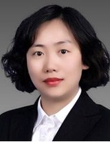 6686体育手机版下载