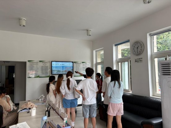 本次培训紧贴岗位实际