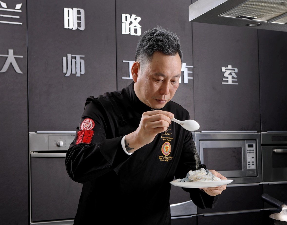 地点：南区标一会议室