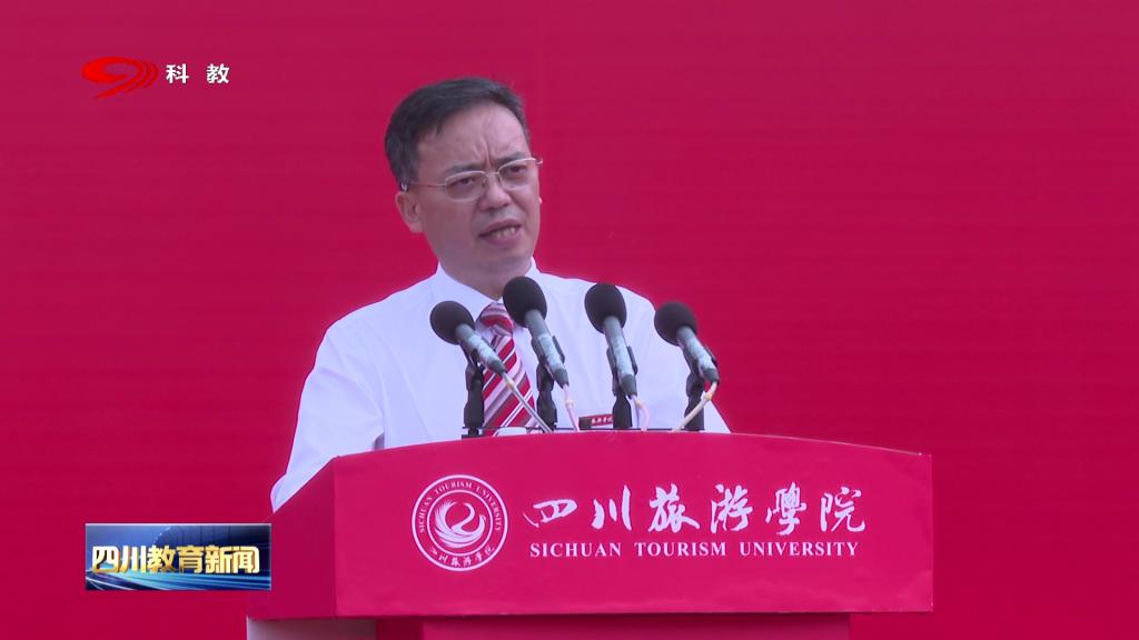 版权所有