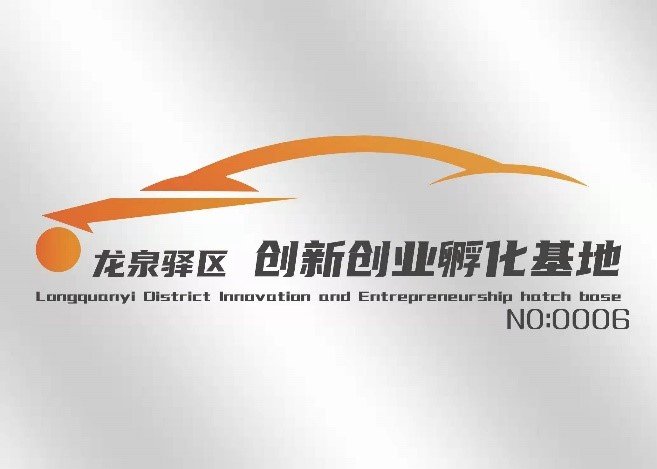 金融支持