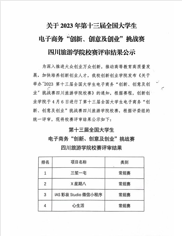 联系电话：028-80271286