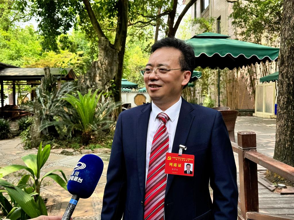 6686体育,广东会官方网站入口说明