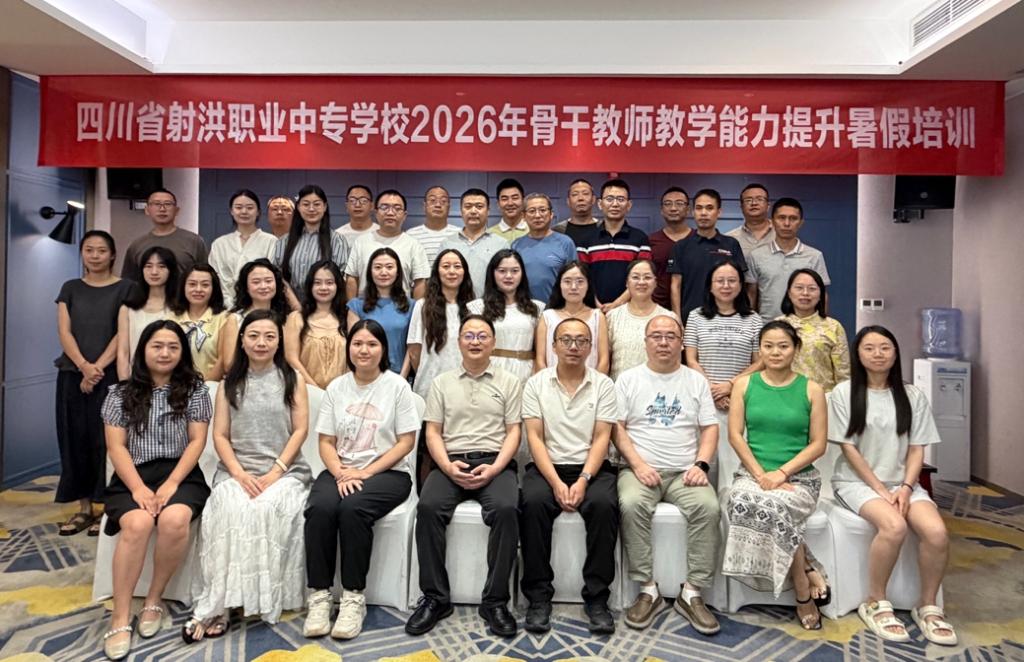 由广东会官方网站继续广东会官方网站广