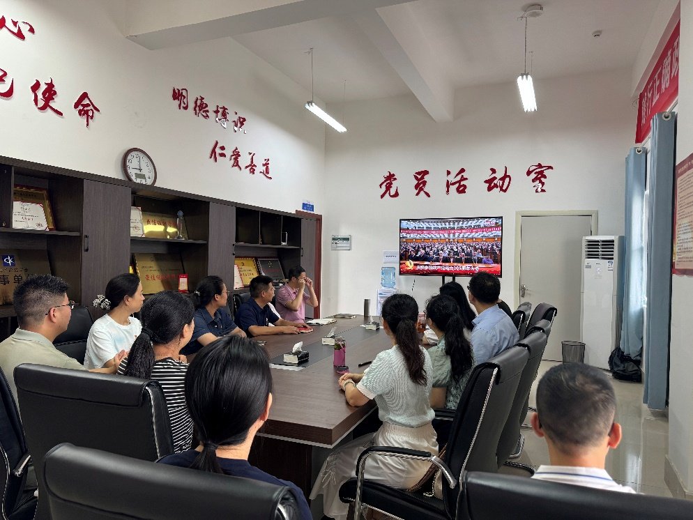 人工智能广东会优惠活动教职工专属手工
