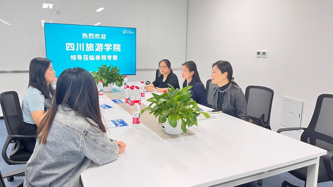 拓宽广东会官网正规渠道实习与就业渠道
