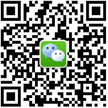 地点：第二学术报告厅
