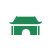 2026年6月30日10:00