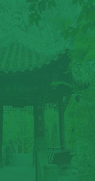 地点：北区学术报告厅