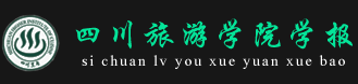 学报编辑部 6686体育