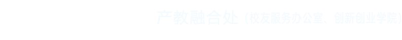 6686体育